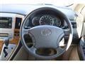 2005 Toyota Alphard
