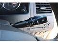 2005 Toyota Alphard