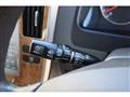 2005 Toyota Alphard