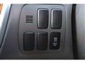 2005 Toyota Alphard