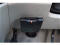 2005 Toyota Alphard