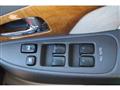 2005 Toyota Alphard