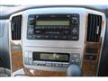 2005 Toyota Alphard