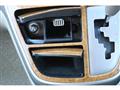 2005 Toyota Alphard