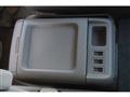 2005 Toyota Alphard