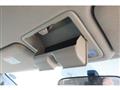 2005 Toyota Alphard