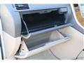 2005 Toyota Alphard