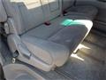 2006 Toyota Alphard