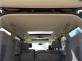 2006 Toyota Alphard