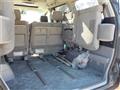 2006 Toyota Alphard