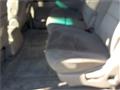 2006 Toyota Alphard