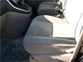 2006 Toyota Alphard