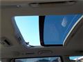 2006 Toyota Alphard