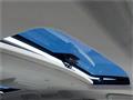 2006 Toyota Alphard