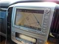 2006 Toyota Alphard