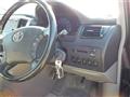 2006 Toyota Alphard