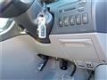 2006 Toyota Alphard