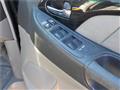 2006 Toyota Alphard