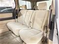 2005 Toyota Alphard