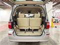 2005 Toyota Alphard