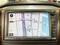 2005 Toyota Alphard