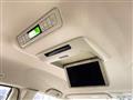 2005 Toyota Alphard
