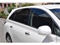 2008 Toyota Mark X