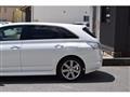 2008 Toyota Mark X