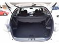 2008 Toyota Mark X