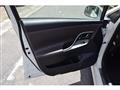 2008 Toyota Mark X