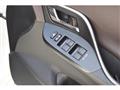2008 Toyota Mark X