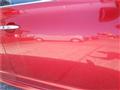 2008 Toyota Mark X Zio