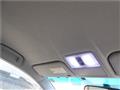 2008 Toyota Mark X Zio