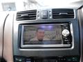2008 Toyota Mark X Zio