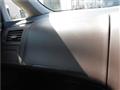 2008 Toyota Mark X Zio