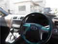 2008 Toyota Mark X Zio