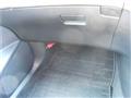 2008 Toyota Mark X Zio