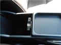 2008 Toyota Mark X Zio