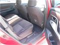2008 Toyota Mark X Zio