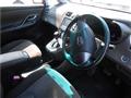 2008 Toyota Mark X Zio