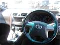 2008 Toyota Mark X Zio