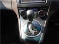 2008 Toyota Mark X Zio