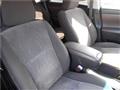 2008 Toyota Mark X Zio