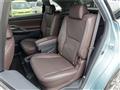 2008 Toyota Mark X