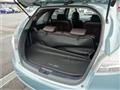 2008 Toyota Mark X