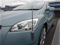 2008 Toyota Mark X