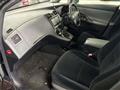 2012 Toyota Mark X