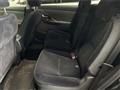 2012 Toyota Mark X
