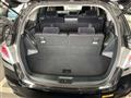 2012 Toyota Mark X