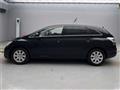 2012 Toyota Mark X